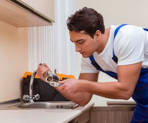 About Septic Pumping Service Avery, TX